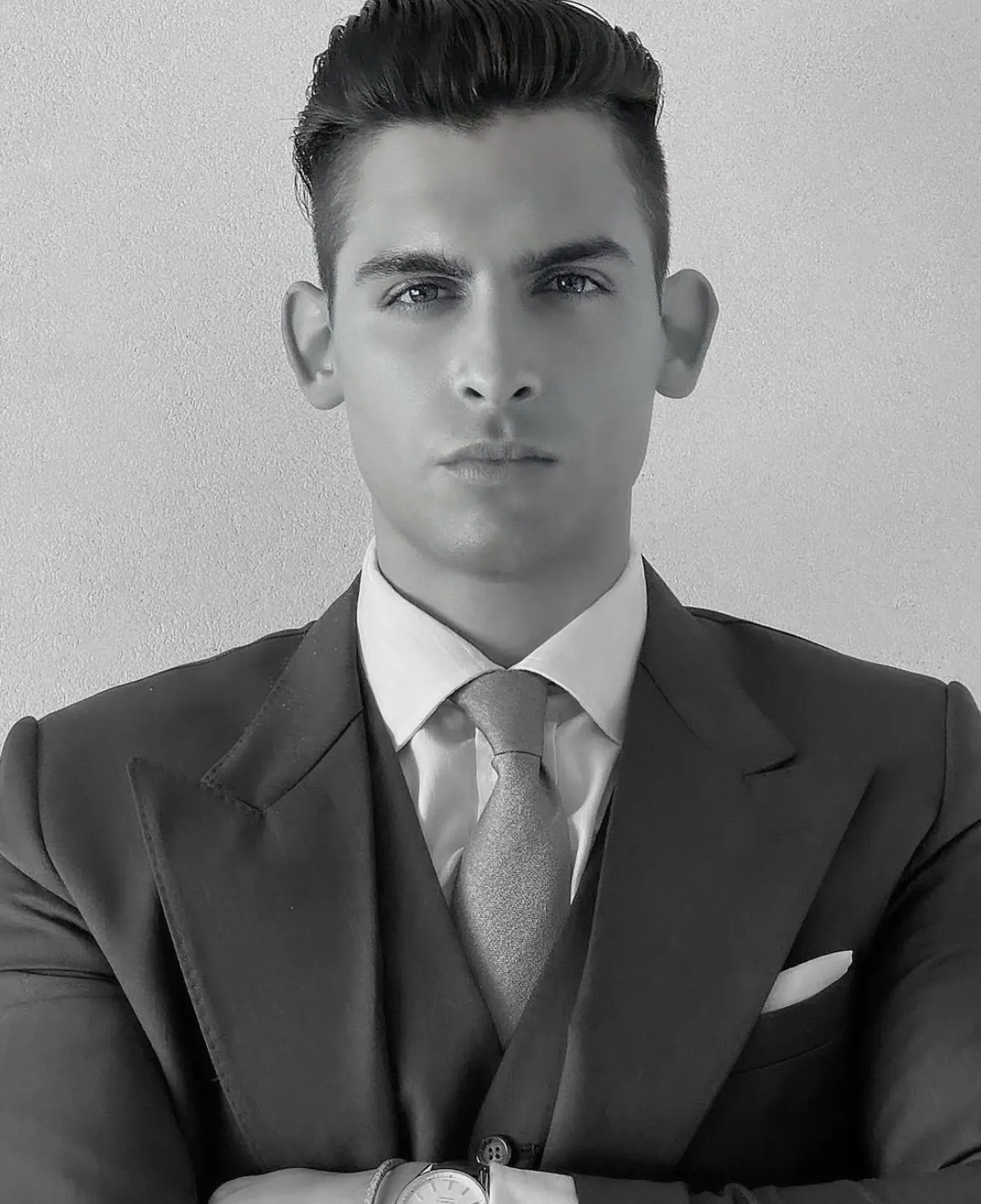 Tomas-A.-Guido Foundation for International Victims